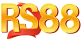 RS8888